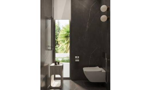 Nieuwbouw - Villa - Marbella - Cascada De Camojan