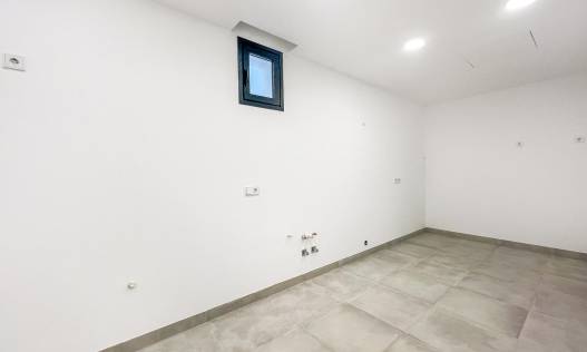 Nieuwbouw - Villa - Marbella - Lomas De Marbella Club