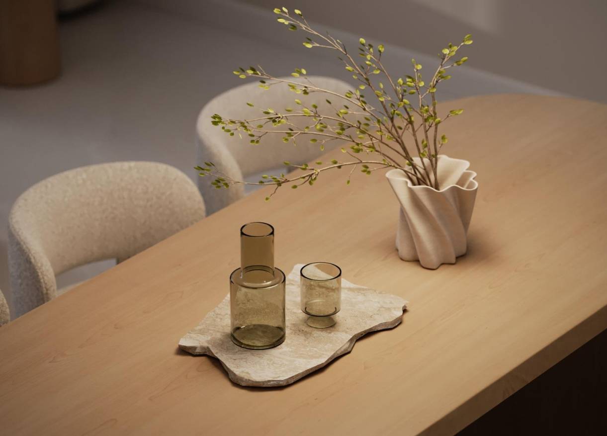 Nieuwbouw - Appartement - Estepona - Resinera Voladilla