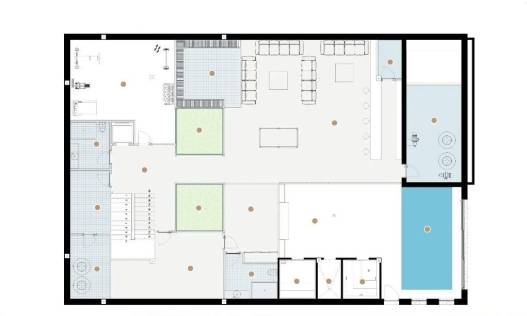 Nieuwbouw - Villa - Benahavis - Urbaniz. Madroñal