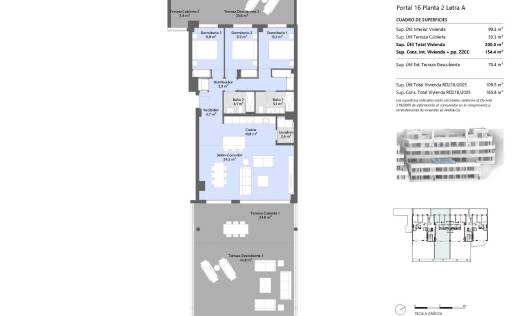 Nieuwbouw - Appartement - Marbella - Los Monteros
