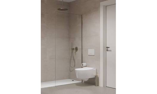 Nieuwbouw - Penthouse - Estepona - Atalaya