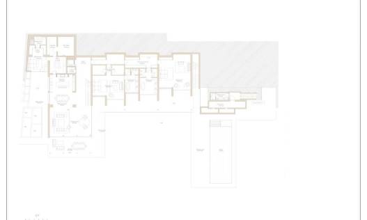 Nieuwbouw - Villa - Casares - Pedregales