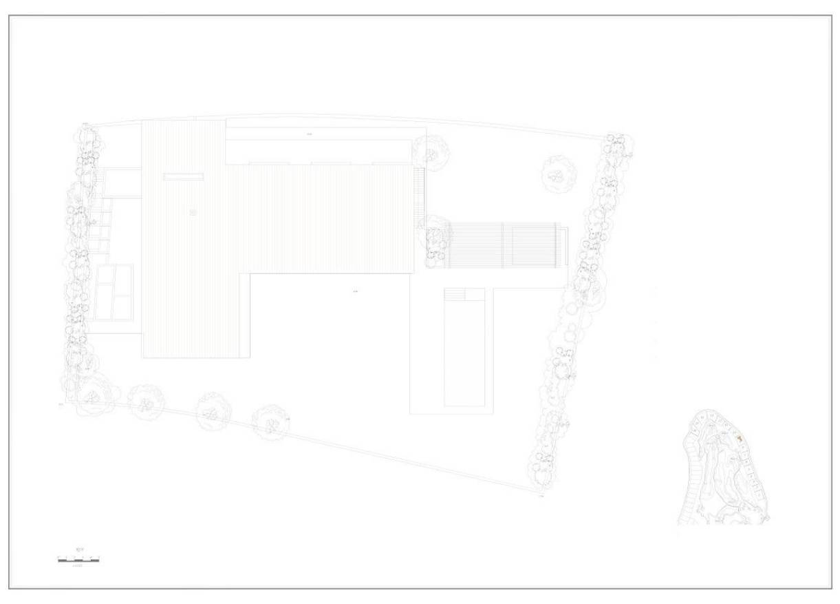 Nieuwbouw - Villa - Casares - Pedregales