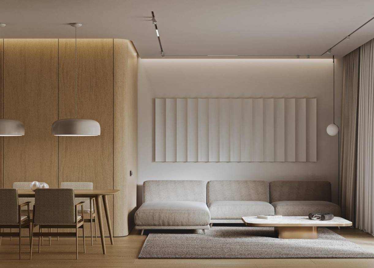 Nieuwbouw - Appartement - Mijas - Agua Marina