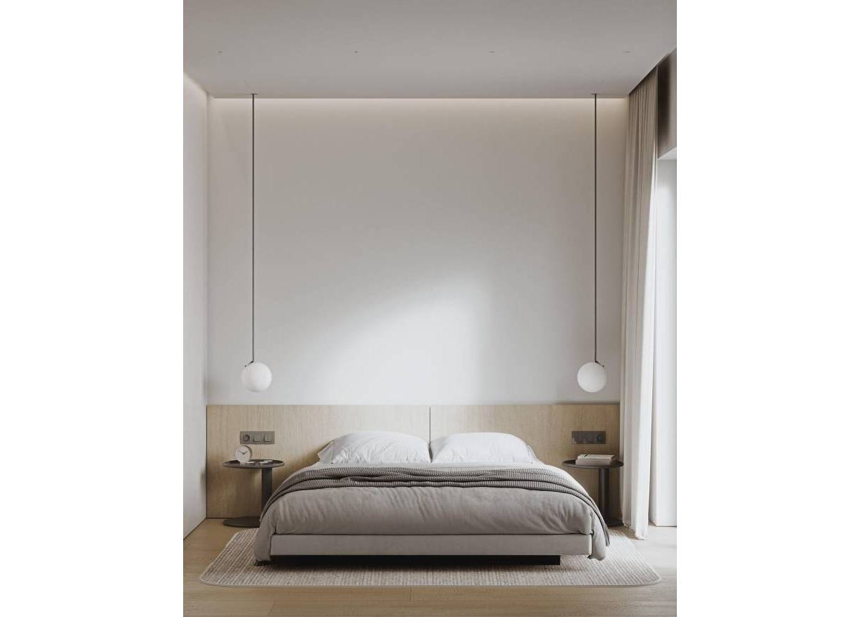 Nieuwbouw - Penthouse - Mijas - Agua Marina