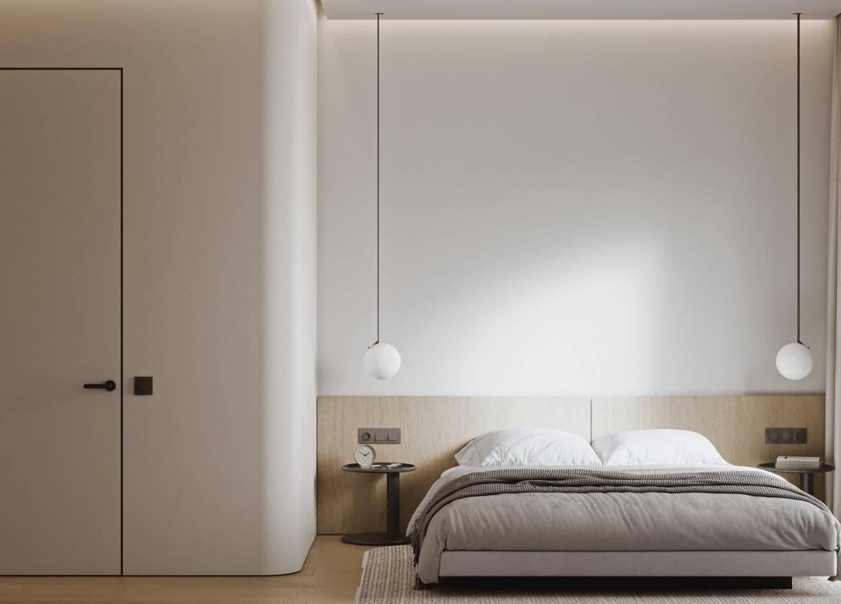 Nieuwbouw - Penthouse - Mijas - Agua Marina