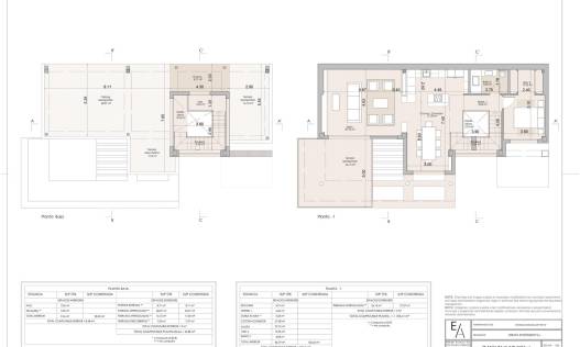Nieuwbouw - Villa - Mijas - Cerros Del Águila