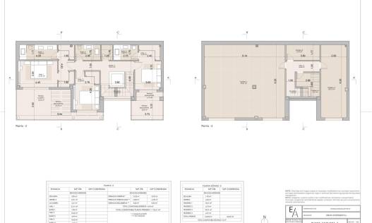 Nieuwbouw - Villa - Mijas - Cerros Del Águila