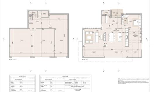 Nieuwbouw - Villa - Mijas - Cerros Del Águila