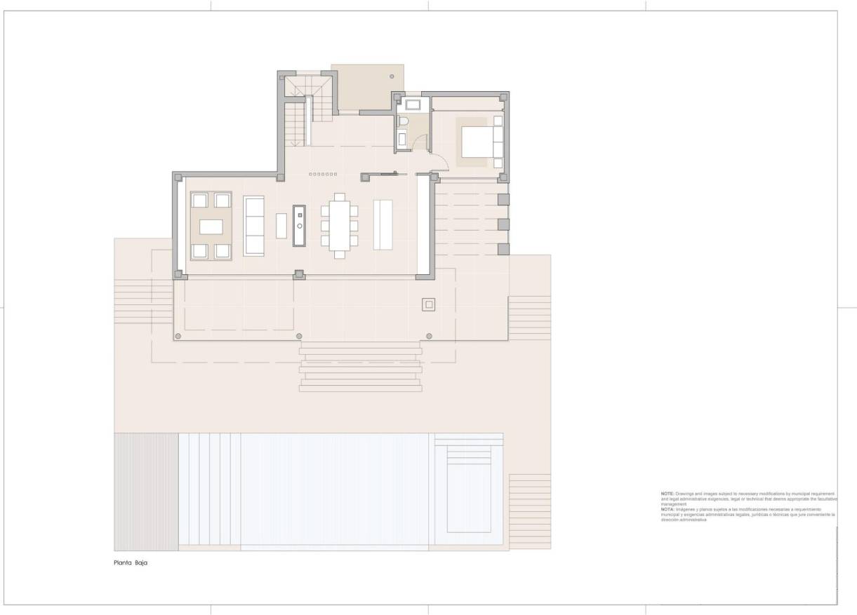 Nieuwbouw - Villa - Mijas - Cerros Del Águila