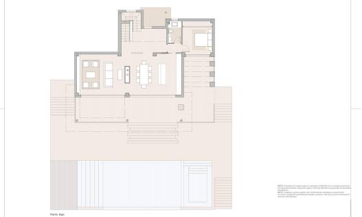 Nieuwbouw - Villa - Mijas - Cerros Del Águila