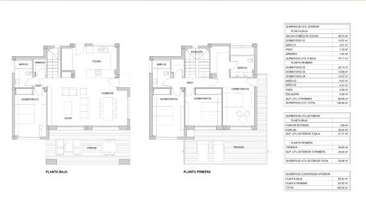 Nieuwbouw - Villa - Manilva - La Duquesa