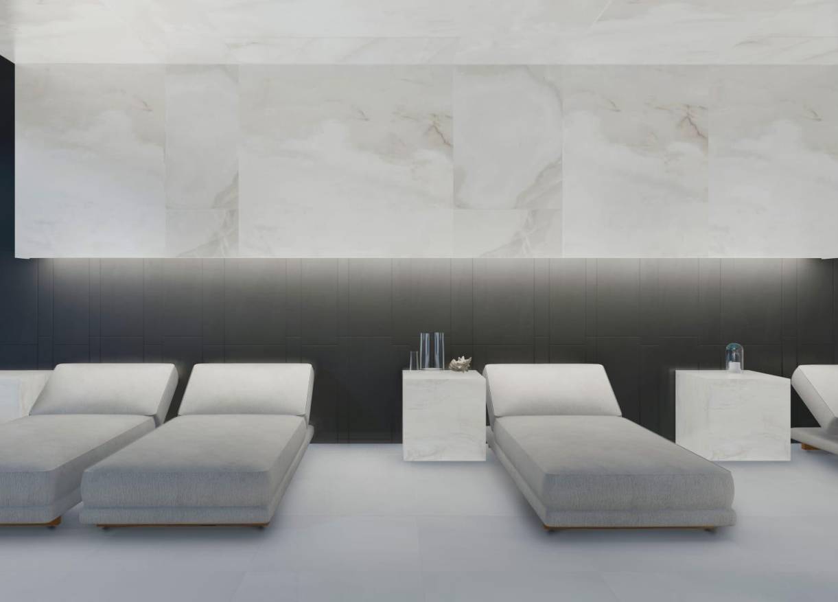 Nieuwbouw - Penthouse - Calpe - Arenal Bol