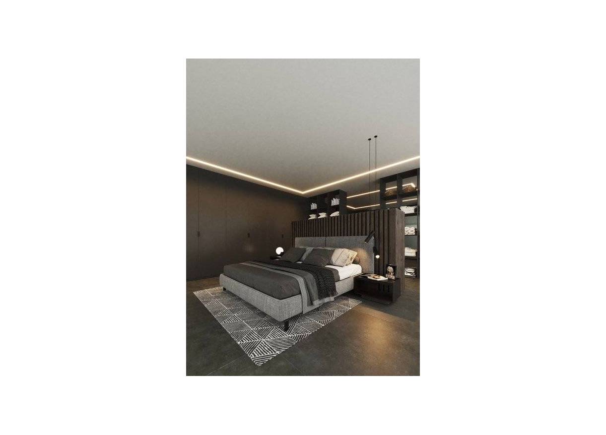 Nieuwbouw - Villa - Altea - Santa Clara