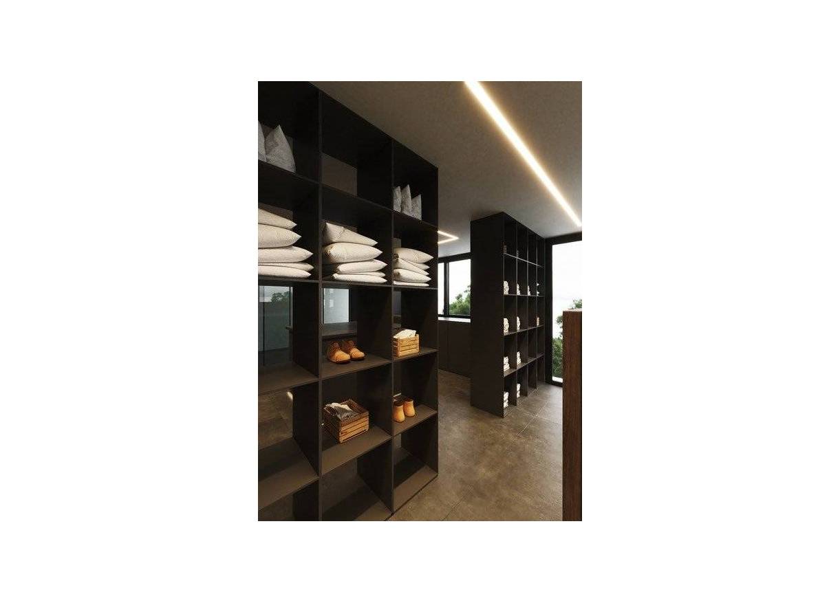 Nieuwbouw - Villa - Altea - Santa Clara