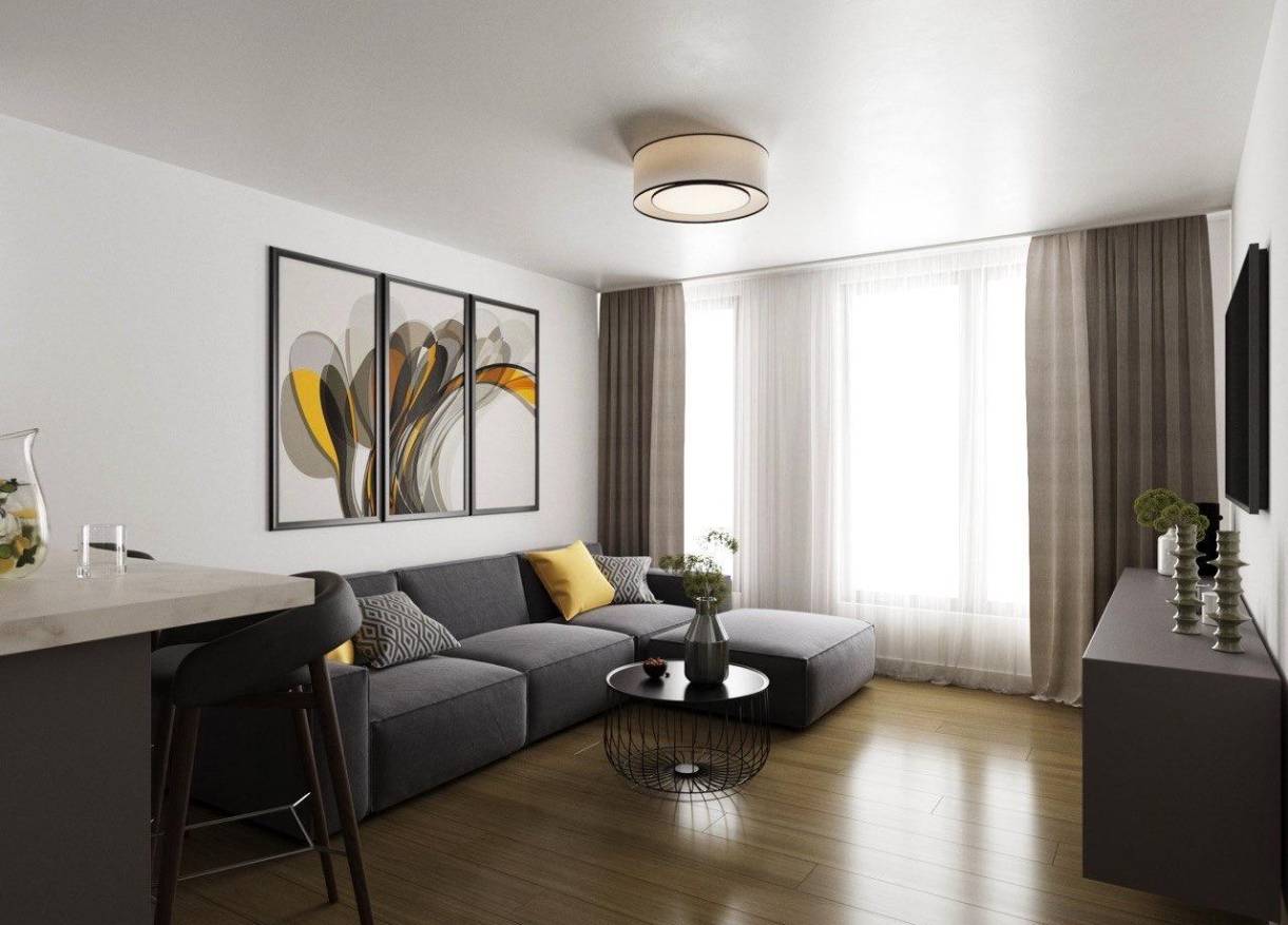 Nieuwbouw - Appartement - Alicante - Centro