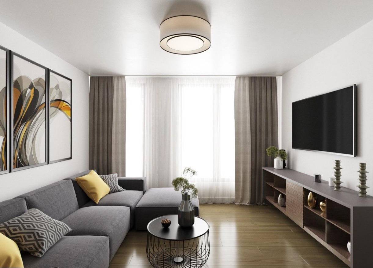 Nieuwbouw - Appartement - Alicante - Centro