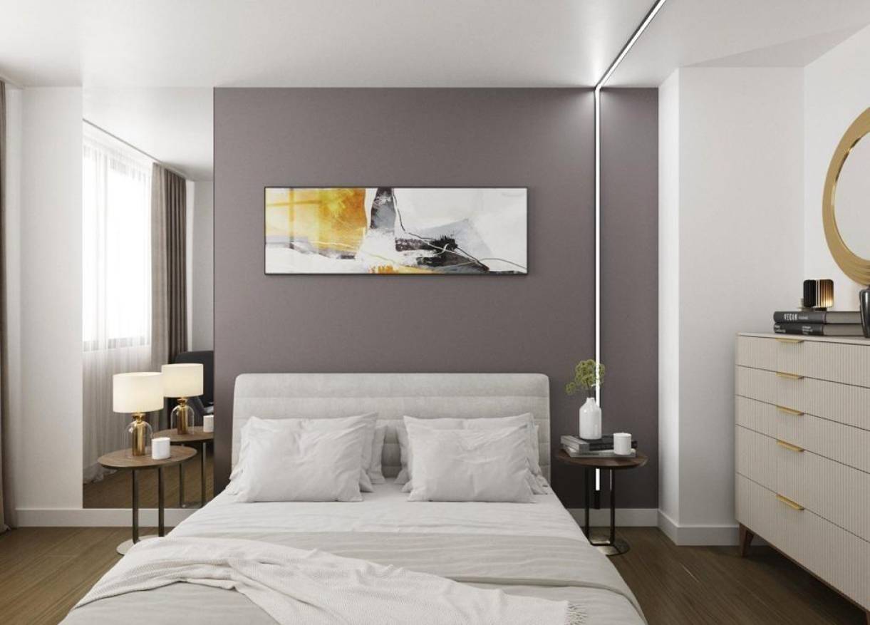 Nieuwbouw - Appartement - Alicante - Centro