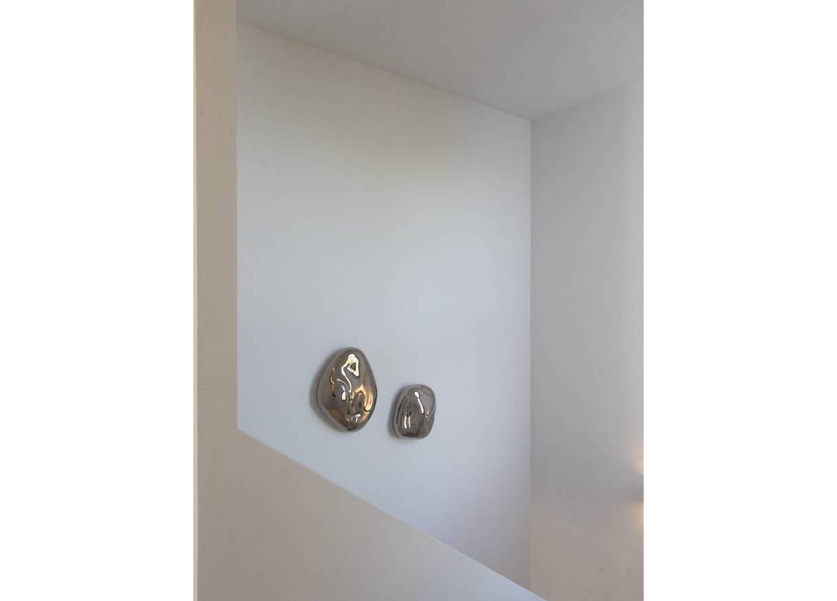 Nieuwbouw - Appartement - Denia - L´Estanyó (Marinas)