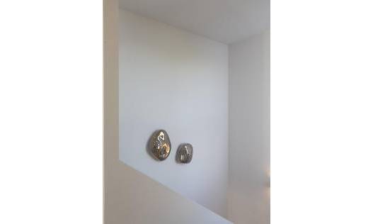 Nieuwbouw - Appartement - Denia - L´Estanyó (Marinas)