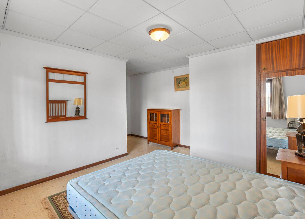 Bestaand - Villa - Orihuela Costa - Las Filipinas