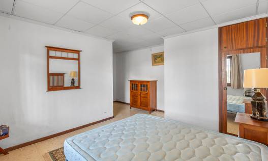 Bestaand - Villa - Orihuela Costa - Las Filipinas