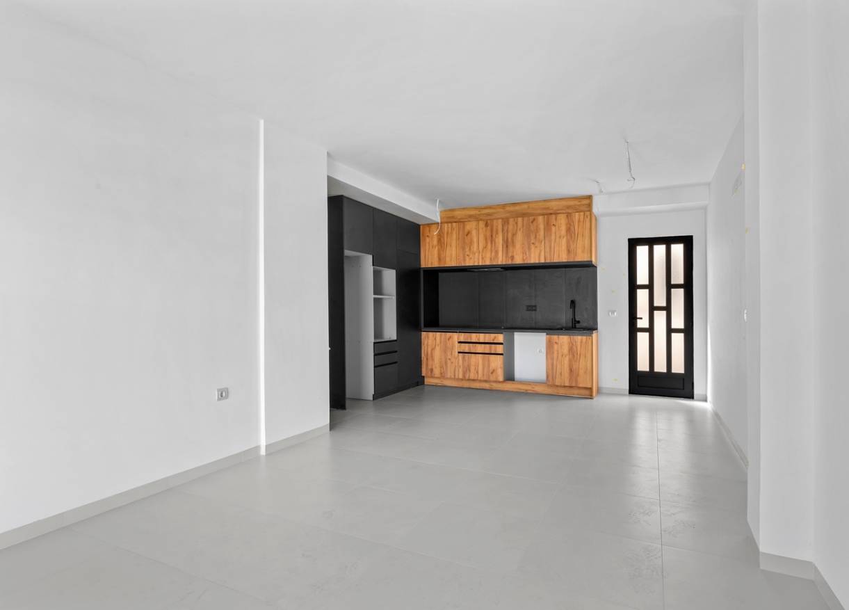 Bestaand - Appartement - San Miguel de Salinas - Costa Blanca South