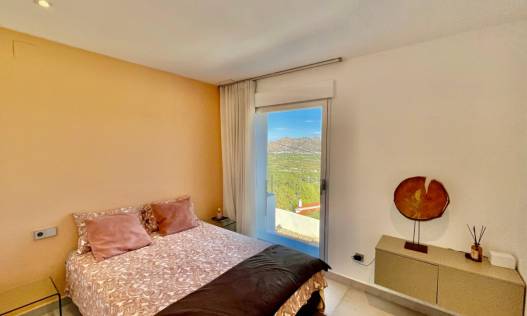 Bestaand - Villa - Orba Valley - Orba Vallei