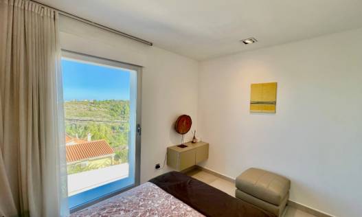 Bestaand - Villa - Orba Valley - Orba Vallei