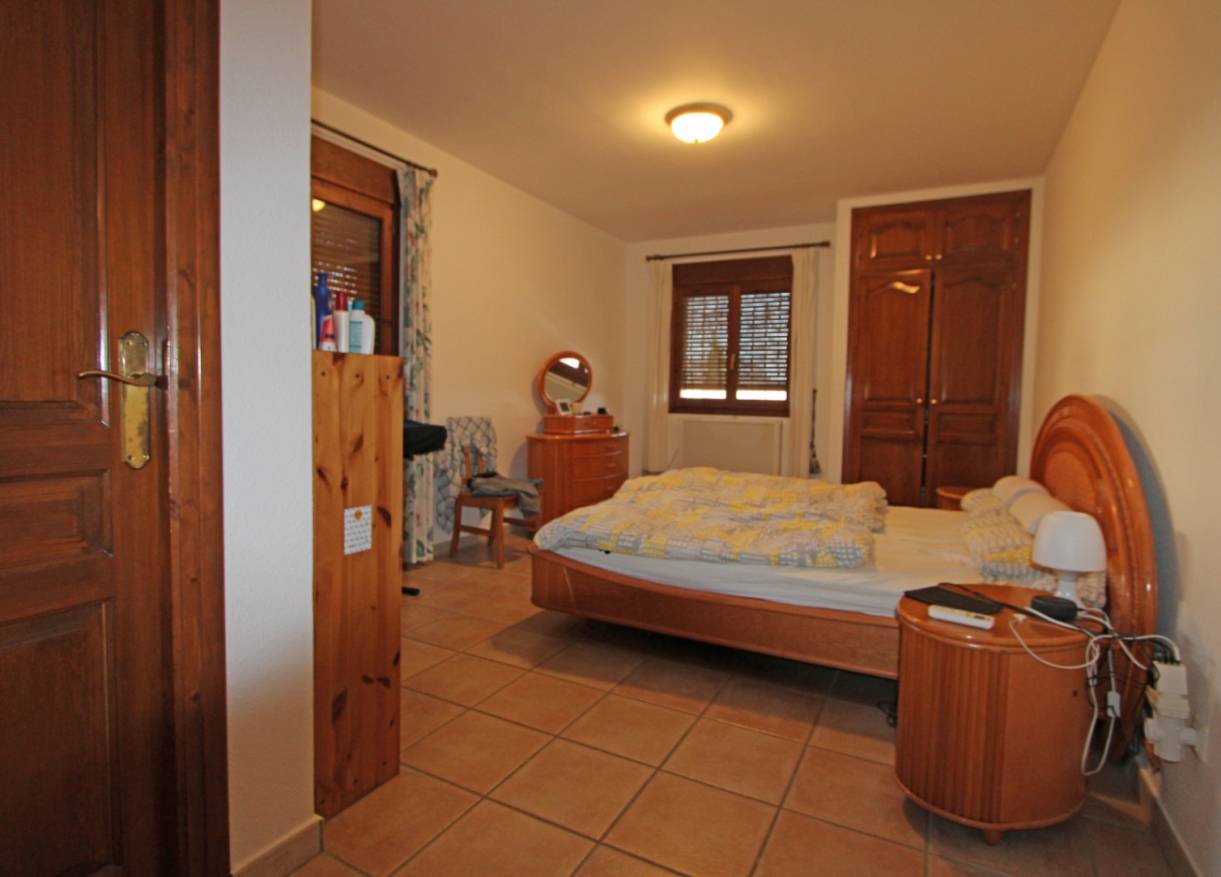 Bestaand - Villa - Orba Valley - Orba Vallei