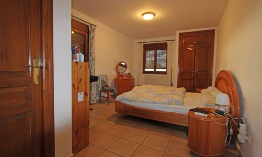 Bestaand - Villa - Orba Valley - Orba Vallei