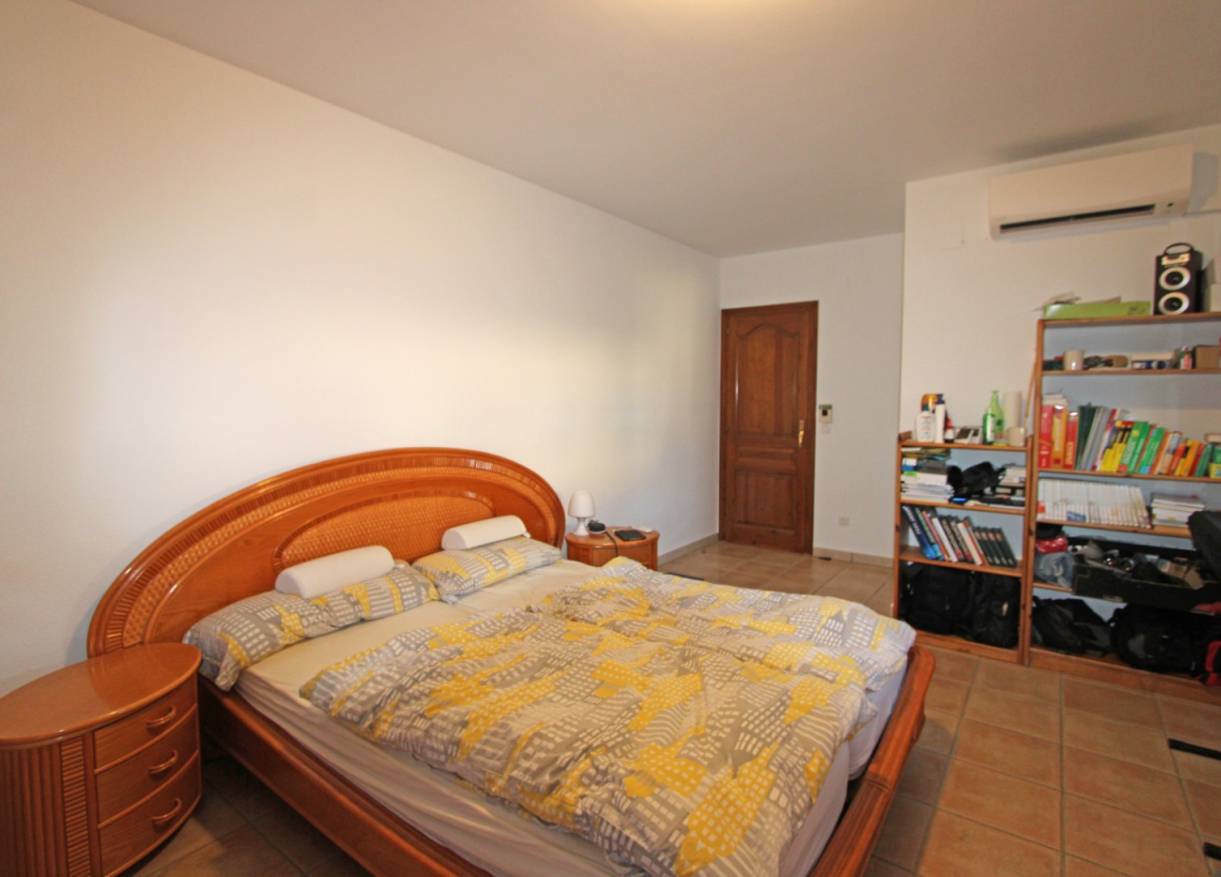 Bestaand - Villa - Orba Valley - Orba Vallei