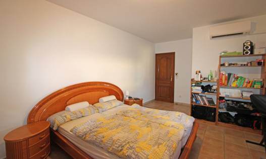 Bestaand - Villa - Orba Valley - Orba Vallei