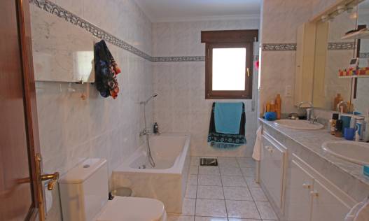 Bestaand - Villa - Orba Valley - Orba Vallei