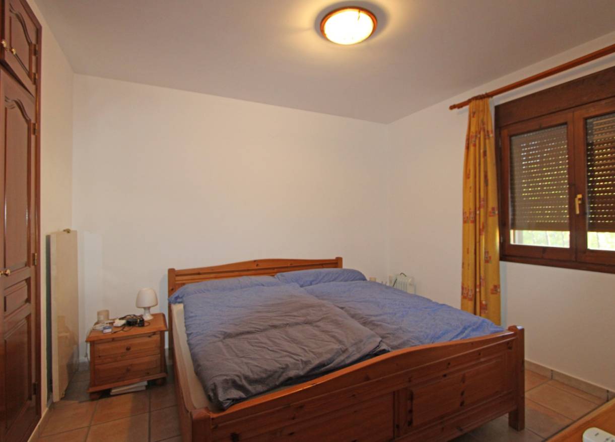 Bestaand - Villa - Orba Valley - Orba Vallei