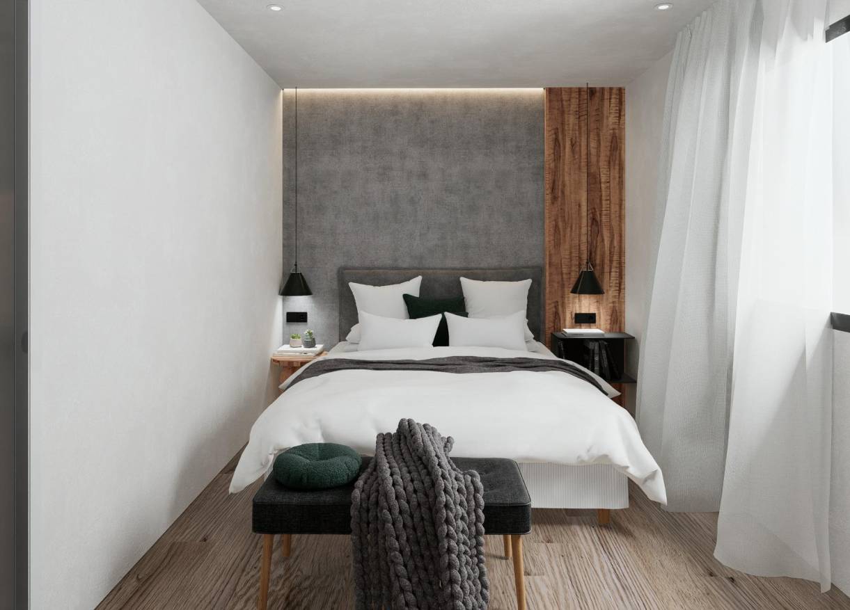 Nieuwbouw - Appartement - Alicante - Carolinas Bajas
