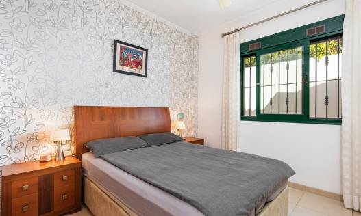 Bestaand - Villa - Ciudad Quesada - Ciudad Quesada - Rojales