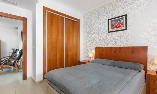Bestaand - Villa - Ciudad Quesada - Ciudad Quesada - Rojales