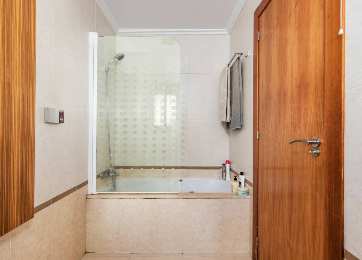 Bestaand - Villa - Ciudad Quesada - Ciudad Quesada - Rojales