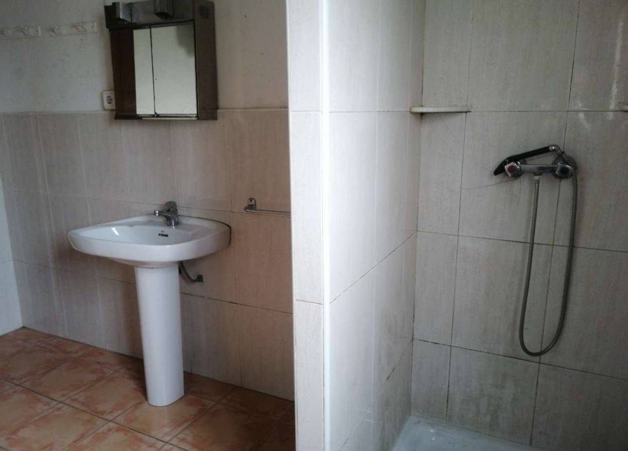Bestaand - Villa - Orihuela Costa - Orihuela