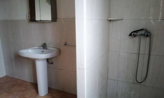 Bestaand - Villa - Orihuela Costa - Orihuela