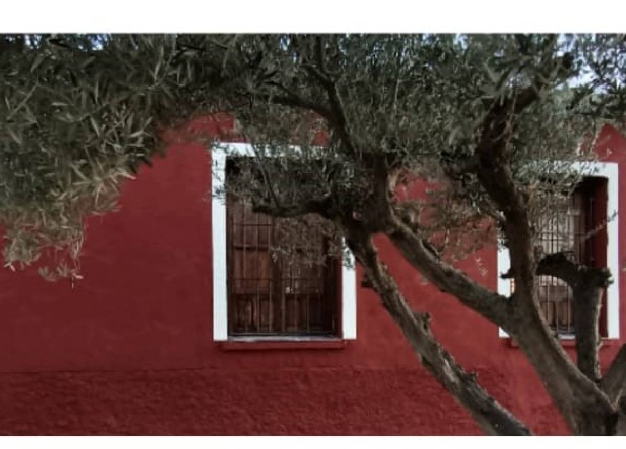 Bestaand - Villa - Orihuela Costa - Orihuela