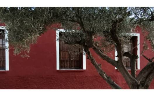 Bestaand - Villa - Orihuela Costa - Orihuela