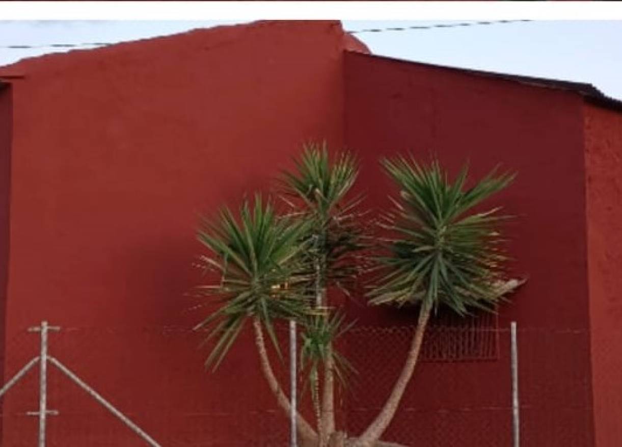 Bestaand - Villa - Orihuela Costa - Orihuela