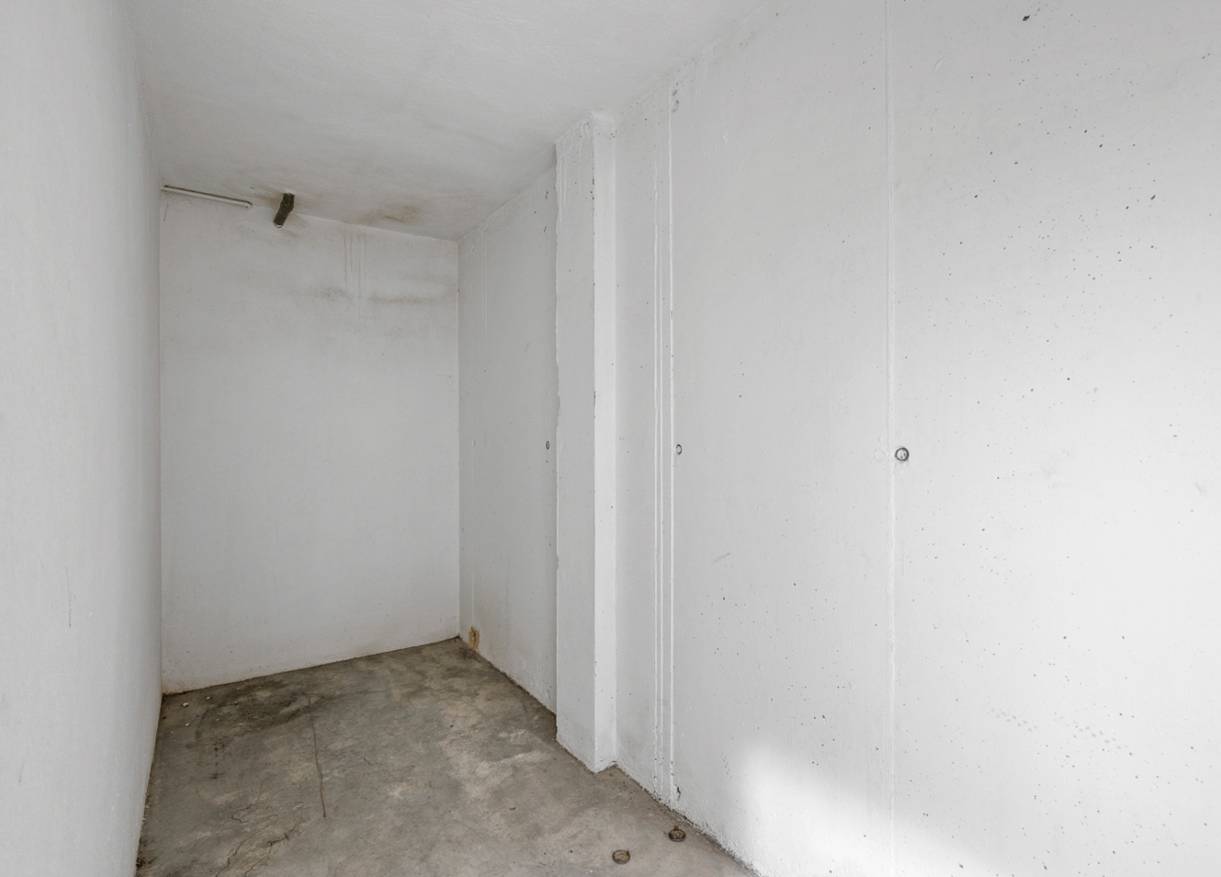 Bestaand - Appartement - Finestrat - Sierra Cortina