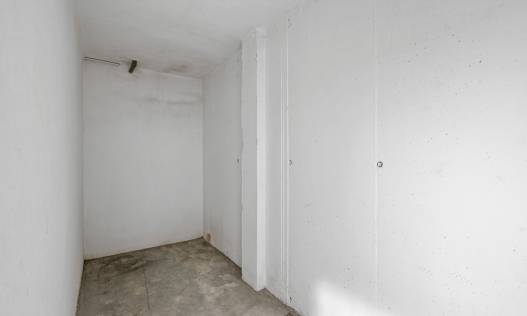 Bestaand - Appartement - Finestrat - Sierra Cortina