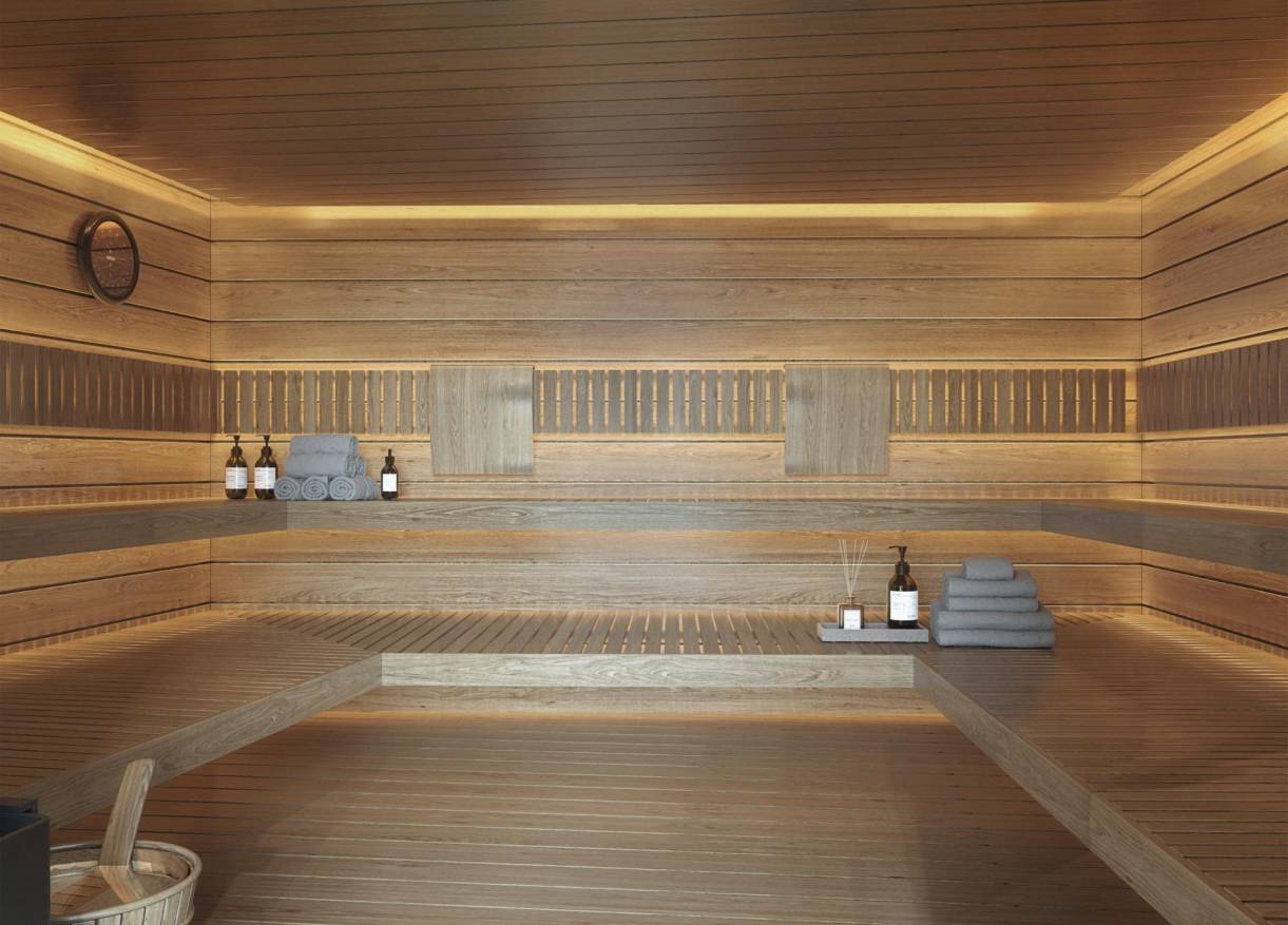 Nieuwbouw - Penthouse - Malaga - Playa de Sacaba
