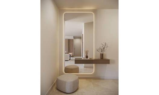 Nieuwbouw - Appartement - Mijas - Urb. Buenavista
