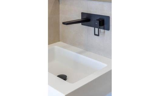 Nieuwbouw - Villa - San Javier - Parque del doce